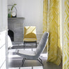 Designers Guild Valbonella - Alchemilla