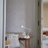 Designers Guild Parchment Damask Rose