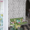Designers Guild Sibylla - Burnished Gold