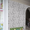 Designers Guild Sibylla Garden - Gold