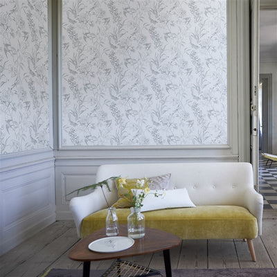Designers Guild Sibylla - Birch