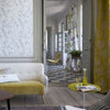 Designers Guild Sibylla - Amethyst