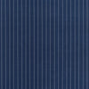 Egerton Pinstripe - Navy Suit