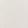 Egerton Pinstripe - French Chalk