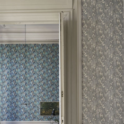 Designers Guild Delahaye - Linen