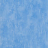 Parchment - Delft Tile