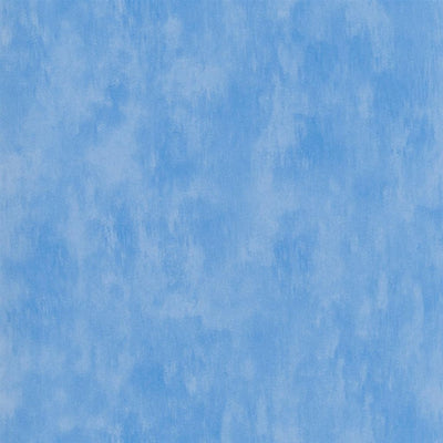 Parchment - Delft Tile