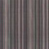 Armand Stripe - Red Oxide