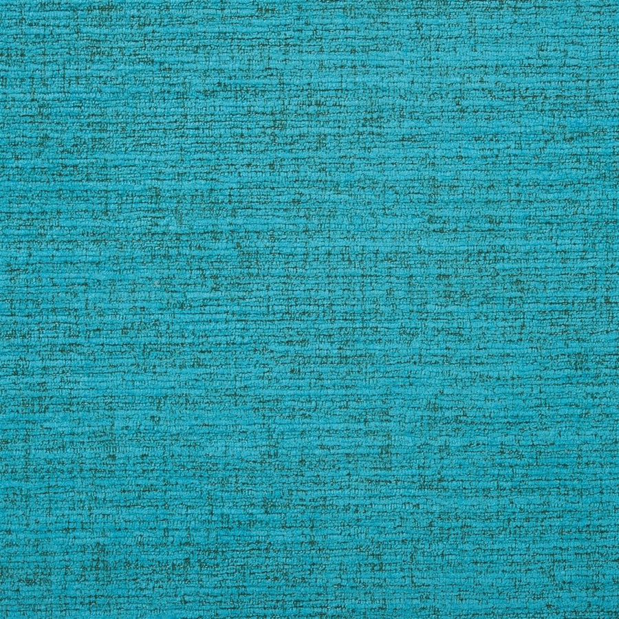 Trevellas - Turquoise