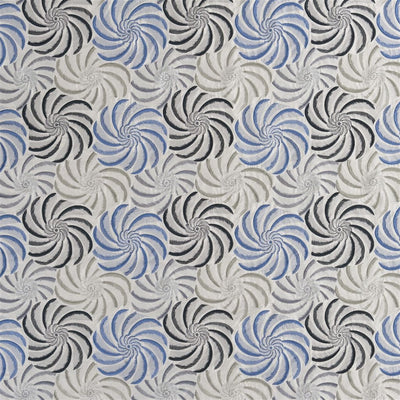 Rufolo - Indigo