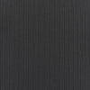 Merchant Wool Stripe - Black