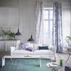 Designers Guild Majella - Linen
