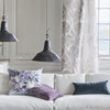 Designers Guild Majella - Linen