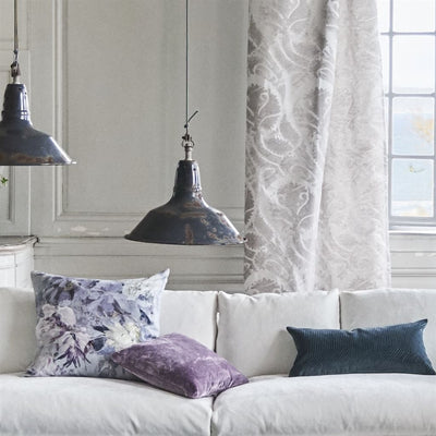 Designers Guild Majella - Linen