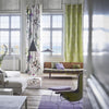 Designers Guild Majella - Leaf