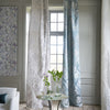 Designers Guild Majella - Linen