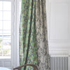 Designers Guild Delahaye - Emerald