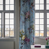 Designers Guild Aubriet - Slate Blue