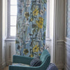Designers Guild Masson - Azure