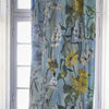 Designers Guild Masson - Azure