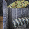 Designers Guild Hemsley - Ocean