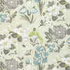 Lotus Flower - Travertine