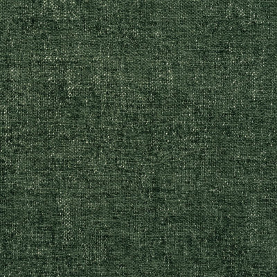 Riveau - Fern