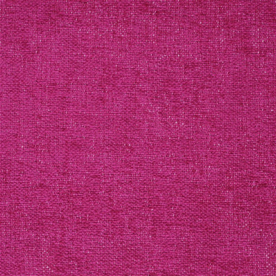 Riveau - Fuchsia