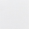 Little Georgette Dot - Cream