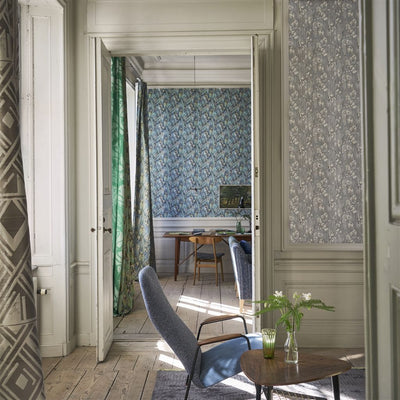 Designers Guild Delahaye - Linen