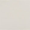 Mellon Linen - White