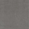 Willett Corduroy - Steel
