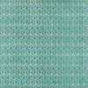 Latticino - Azure