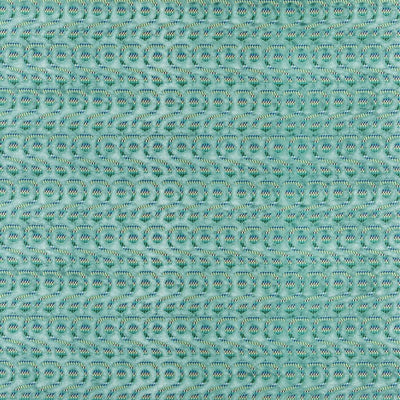 Latticino - Azure