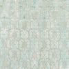 Iridato - Pale Aqua