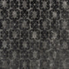 Iridato - Slate
