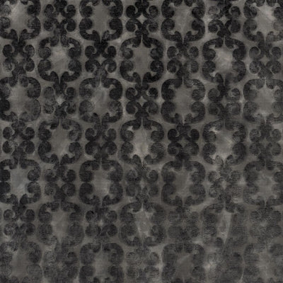 Iridato - Slate