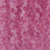 Zanfirico - Fuchsia