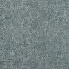 Cabochette - Azure