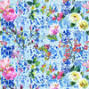 Majolica - Cornflower