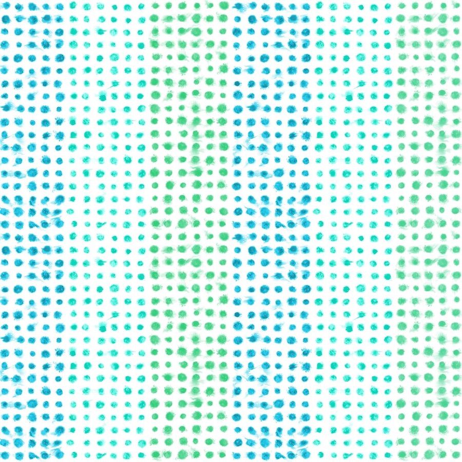 Amlapura Outdoor - Aqua