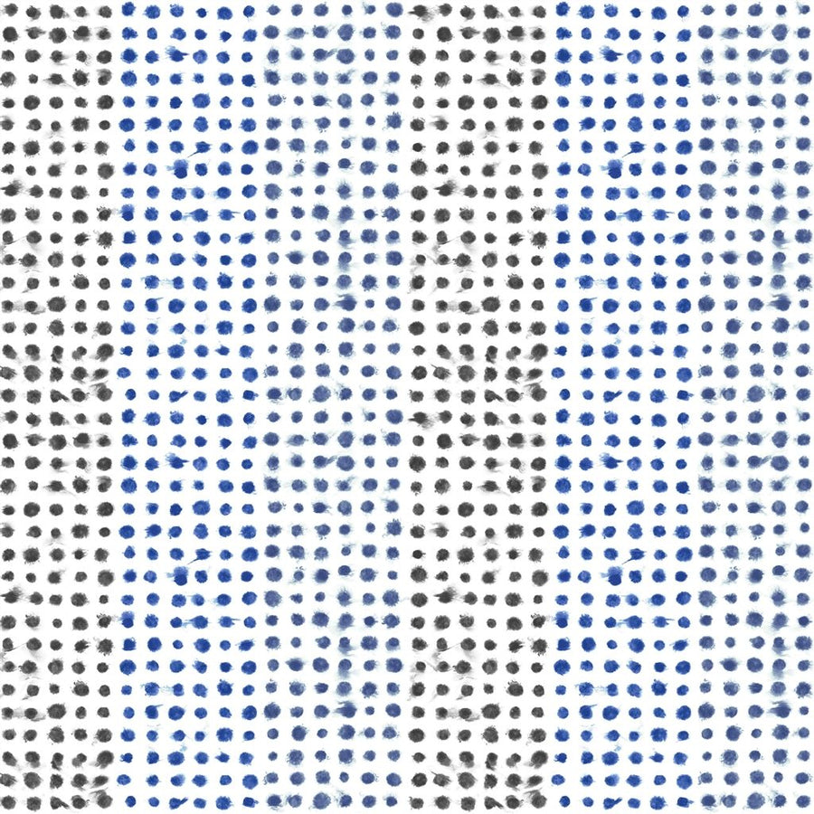 Amlapura Outdoor - Cobalt