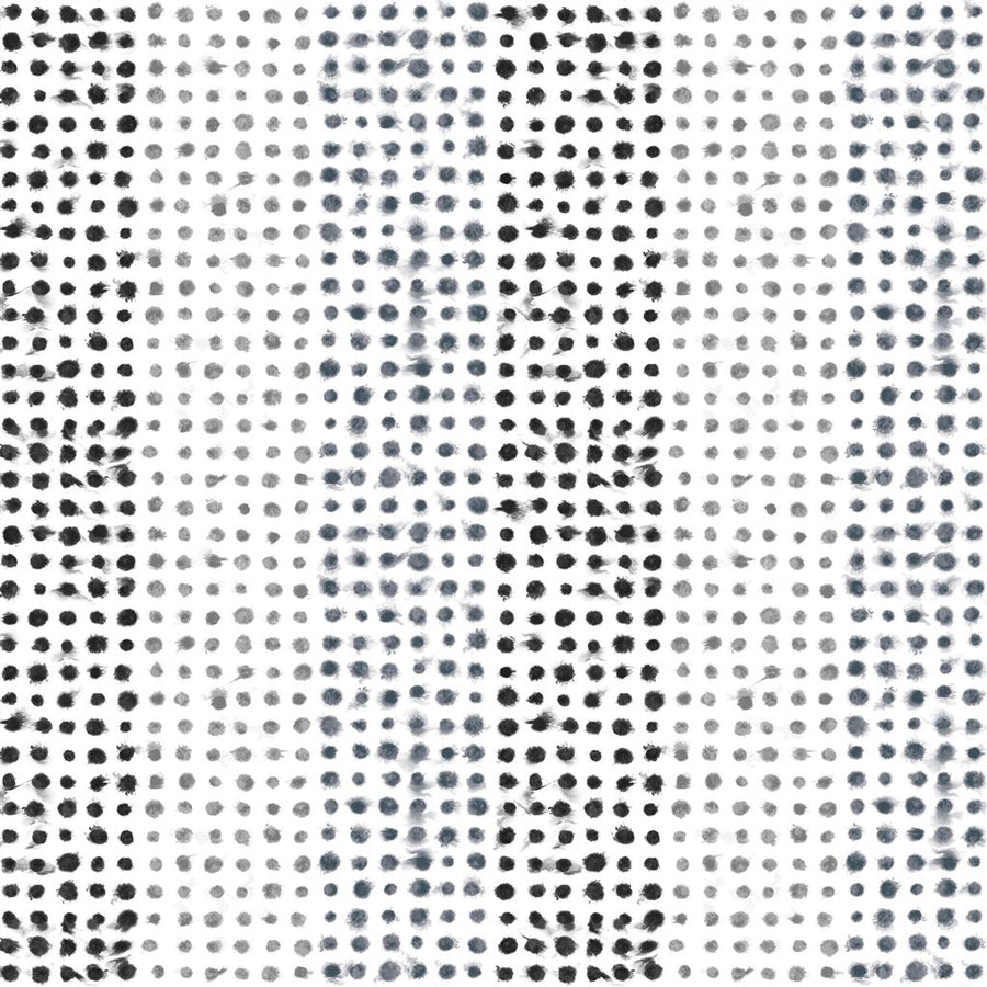 Amlapura Outdoor - Graphite