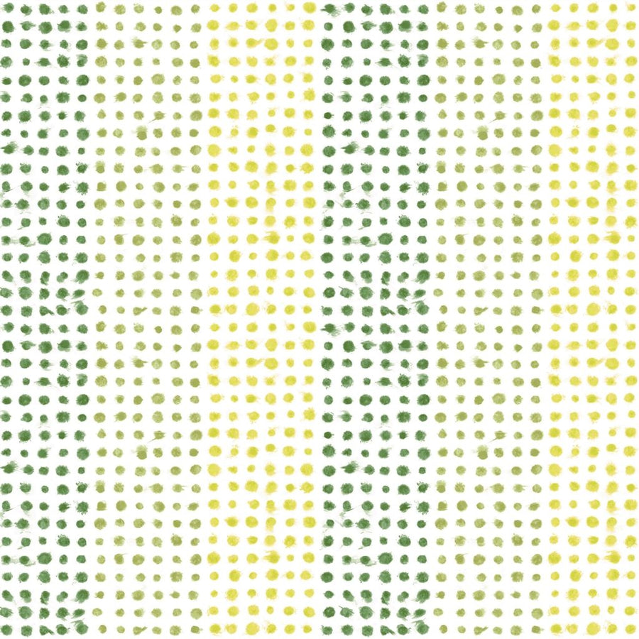 Amlapura Outdoor - Moss