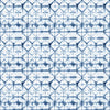Seraya Outdoor - Indigo