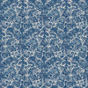 Pigalle Batik - Ink