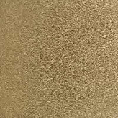 Matara - Pale Gold