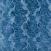 Zanfirico - Cerulean
