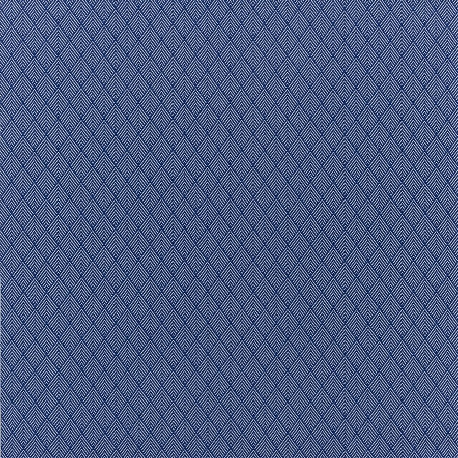 Balian Outdoor - Cobalt