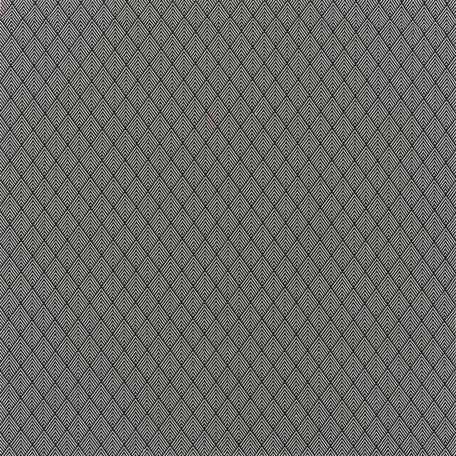 Balian Outdoor - Noir